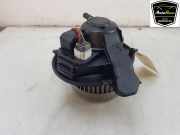 Heizgebläse Motor 86577 Volvo S60 I (RS/HV) Limousine 2.4 20V 140 (B5244S2) 2005-07