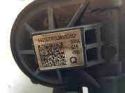 Bremssattel Rechts Hinten ABS 5WA615424BSQ5 Volkswagen Golf VIII (CD1) Schrägheck 2.0 TSI R 16V 4Motion (DSFF) 2021-03 DSFF