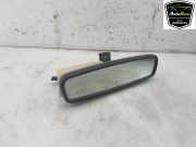 Innenspiegel JU5A17E678CA Ford Kuga III (DFK) SUV 2.5 PHEV 16V (BGDA) 2022-01