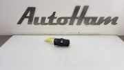 Lichtschalter 61319865857 BMW 5 serie Touring (F11) Kombi 520d 16V (N47-D20C) 2013