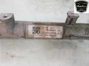 Lenkgetriebe 490017750R Dacia Sandero III Schrägheck 1.0 TCe 100 12V ECO-G (H4D-480(H4D-F4)) 2021-09