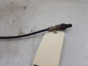 Lambdasonde 04C906262AE Volkswagen Polo VI (AW1) Schrägheck 5-drs 1.0 12V BlueMotion Technology (CHYB) 2018-03 CHYB