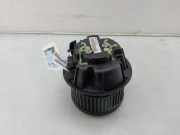 Heizgebläse Motor 272106020R Dacia Sandero I (BS) Schrägheck 1.2 16V (D4F-732(D4F-F7)) 2010