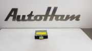 Spannungsregulator 1K0919041 Volkswagen Golf VI Variant (AJ5/1KA) Kombi 1.6 TDI 16V 90 (CAYB) 2010-07 CAYB
