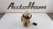 Kraftstoffpumpe Elektrisch 1J0919051C Audi A3 (8L1) Schrägheck 1.8 20V Turbo (AGU) 1997-08