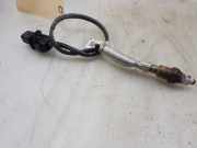 Lambdasonde 865997102 BMW 3 serie Touring (G21) Kombi 318i 2.0 TwinPower Turbo 16V (A0001E1I318i 2.0 TwinPower Turbo 16V) 2021-06