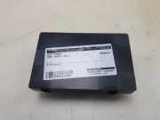 Verschiedenes Draadloze oplader 9813403280 Opel Mokka SUV 1.2 Turbo 12V (F12XHT(EB2ADTS)) 2021