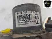 Abs Pumpe ABS 0265251816 Alfa Romeo MiTo (955) Schrägheck 1.3 JTDm 16V Eco (199.B.4000) 2011-05