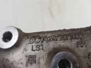 Achsschenkel Rechts Hinten A2473571400 Mercedes-Benz B (W247) Schrägheck 1.3 B-200 Turbo 16V (M282.914) 2019-07