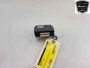 Pdc Steuergerät GJF167UU0 Mazda 6 (GJ/GH/GL) Limousine 2.2 SkyActiv-D 150 16V (SH) 2015