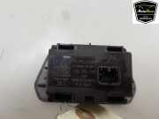 Lichtschalter 5H0941193AF Volkswagen Golf VIII (CD1) Schrägheck 1.5 TSI 16V (DPCA) 2021 DPCA