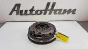 Zweimassenschwungrad ABS 21208600211 Mini Clubman (F54) Kombi 2.0 Cooper S 16V (B48A20A) 2017