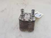 W?rmewechsler 4KE819030 Audi e-tron (GEN) SUV 55 quattro (EAWA) 2019-09