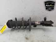 Stoßdämpfer links vorne Opel Corsa F P2JO 9837410780