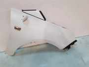 Kotflügel Rechts Vorne 13357545 Opel Adam Schrägheck 3-drs 1.4 (A14XEL) 2013-08