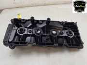 Ventildeckel 04L103469E Volkswagen Transporter T6 Van 2.0 TDI DRF (CXGB) 2016 CXGB