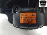 Heizgebläse Motor B308830440 Kia Rio III (UB) Schrägheck 1.2 CVVT 16V (G4LA5) 2012-08