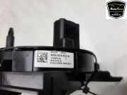 Airbag Schleifring 6RA959653 Volkswagen Up! (121) Schrägheck 1.0 12V 60 (CHYA) 2020 CHYA