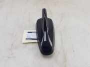 Antenne 5WA035507E Volkswagen Golf VIII (CD1) Schrägheck 1.5 eTSI 16V (DFYA) 2020-10 DFYA