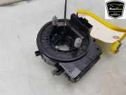 Airbag Schleifring 93490G3130 Kia Picanto (JA) Schrägheck 1.0 12V (G3LA) 2018-02