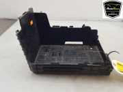 Batteriekasten 9801801880 Opel Crossland (X) SUV 1.2 Turbo 12V (B12XHL(EB2DT)) 2021