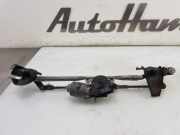 Scheibenwischermotor 3811068L00 Suzuki Swift (ZA/ZC/ZD) Schrägheck 1.2 16V (K12B) 2012-08