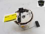 Kraftstoffpumpe Elektrisch 9687218480 Peugeot 407 (6D) Limousine 1.8 16V (EW7A(6FY)) 2008-05