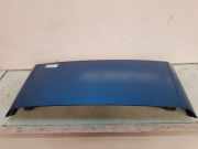 Hardtopkabriolett Dach 93164170 Opel Tigra Twin Top Cabrio 1.8 16V (Z18XE(Euro 4)) 2004-11