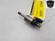 Kraftstoff-Injector 2117946 Ford Fiesta 6 (JA8) Schrägheck 1.0 Ti-VCT 12V 65 (XMJD) 2015-10