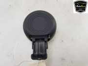 Drehzahlmesser 8200470973 Renault Twingo II (CN) Schr?gheck 3-drs 1.2 16V (D4F-770) 2011-01