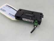 Aux/usb-Anschluss 5NA035736 Volkswagen Caddy Cargo V (SBA/SBH) Van 2.0 TDI BlueMotionTechnology (DTRF) 2024-04