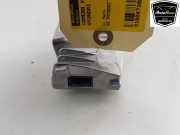 Camera Vorne 99211Q0000 Hyundai i20 (BC3) Schrägheck 5-drs 1.0 T-GDI 100 Mild Hybrid 48V 12V (G3LF) 2021-05