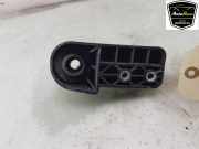 Kühlerblock Träger 13466590 Opel Astra K Sports Tourer Kombi 1.0 Turbo 12V (B10XFL(Euro 6)) 2019