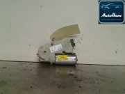 Schiebedachmotor 404424 Peugeot 307 SW (3H) Kombi 2.0 HDi 90 (DW10TD(RHY)) 2005