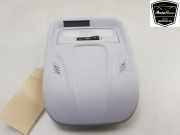 Innenbeleuchtung Vorne 316627975 Opel Crossland (X) SUV 1.2 Turbo 12V (F12XHL(EB2ADTD)) 2021