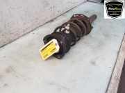 Stoßdämpfer Rechts Vorne 2Q0413031 Skoda Fabia IV (PJ3) Schrägheck 5-drs 1.0 TSI 12V (DLAC) 2023-07