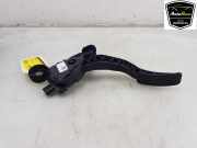 Gaspedal BE5C9F836AA Tesla Model S Liftback 75D (L2S) 2018-11