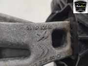 Motorhalter 9676780580 Peugeot 208 I (CA/CC/CK/CL) Schrägheck 1.2 Vti 12V PureTech 82 (EB2F(HMZ)) 2018