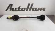 Antriebswelle Links Hinten ABS 8J0501203A Audi TT (8J3) Coupé 3.2 V6 24V Quattro (BUB) 2007