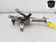 Agr Kühler 059131508BP Audi Q8 (4MN) SUV 3.0 V6 24V 50 TDI Mild Hybrid Quattro (DHXA) 2019