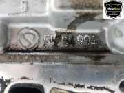 Zylinderkopf 55264994 Fiat Doblo Cargo (263) Van 1.3 D Multijet (225.A.2000) 2017-03