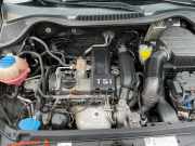 Getriebe Automatik ABS 02T300020R Volkswagen Polo V (6R) Schrägheck 1.2 TSI (CBZC(Euro 5)) 2012-05 CBZC(Euro 5)