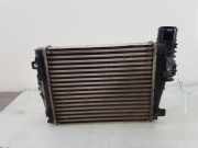 Ladeluftkühler P9806562180 Opel Vivaro Van 2.0 CDTI 122 (D20DTL(DW10FE)) 2021-01