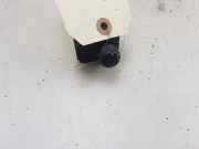 Spiegelverstellung Schalter 62J002509T Opel Agila (B) Großraumlimousine 1.2 16V (Euro 5)) 2010