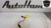 Lambdasonde 1743702 Ford Fiesta 6 (JA8) Schrägheck 1.25 16V (STJA) 2010