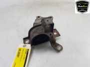 Motorhalter 51718928 Fiat Doblo Cargo (223) Van 1.3 D 16V Multijet DPF (223.A.9000) 2009-06