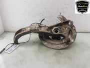 Achsschenkel Rechts Vorne 687665603 BMW X5 (G05) SUV xDrive 45 e iPerformance 3.0 24V (B58-B30C) 2022-09