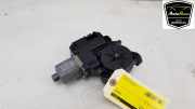 Fensterhebermotor 6R0959812N Volkswagen Polo V (6R) Schrägheck 1.6 TDI 16V 90 (CAYB) 2012-03 CAYB
