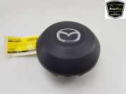 Airbag Lenkrad CE0080P1110022 Mazda 3 (BM/BN) Schrägheck 2.0 SkyActiv-G 120 16V (PEY7) 2016