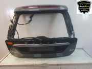 Heckklappe 39818090 Volvo XC60 I (DZ) SUV 2.0 D4 16V (D4204T5(Euro 6)) 2014-07